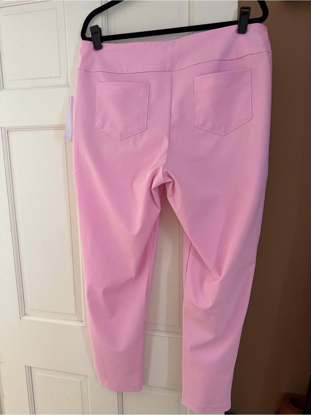 Lilly Pulitzer Corso Pants - Picture 8 of 8